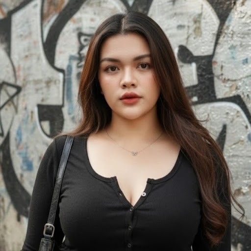 userqi374361's profile photo