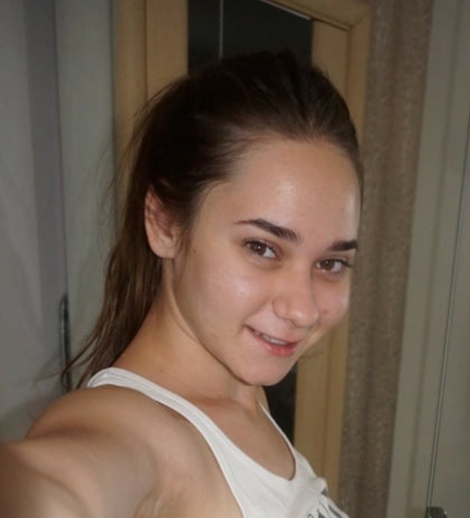 panp637_Single_Waplog