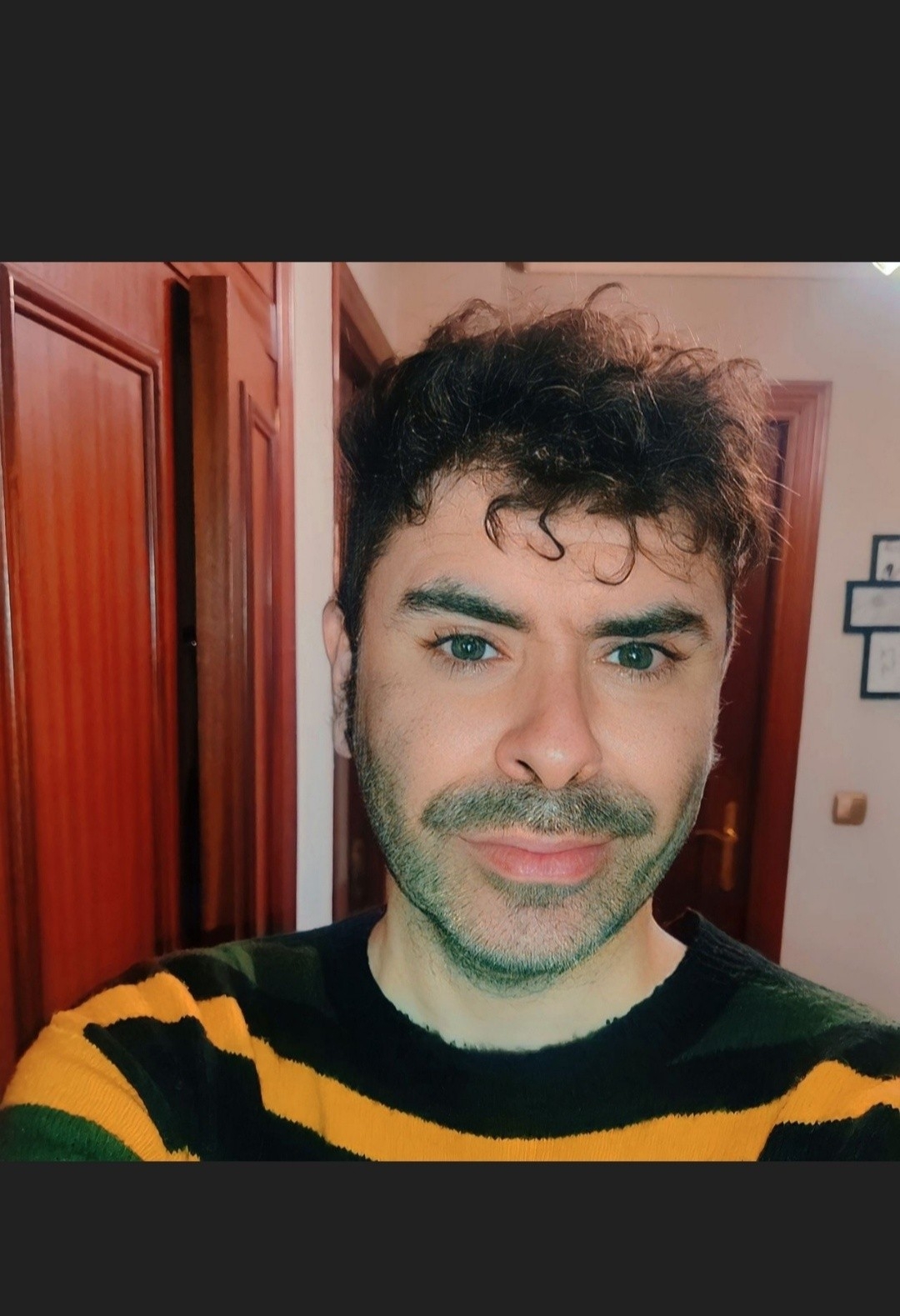 ruben156044's profile photo