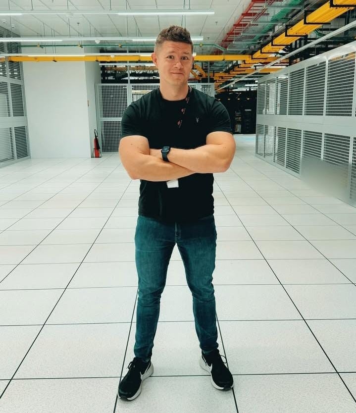 waplog profile image benjaminz889849