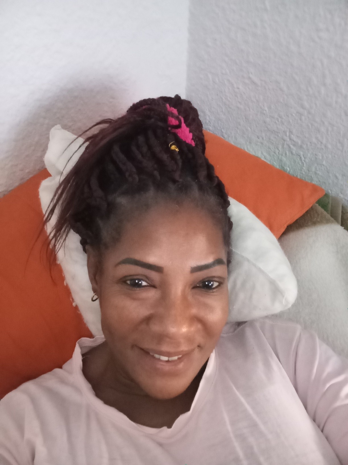 yamilethj90758's profile photo