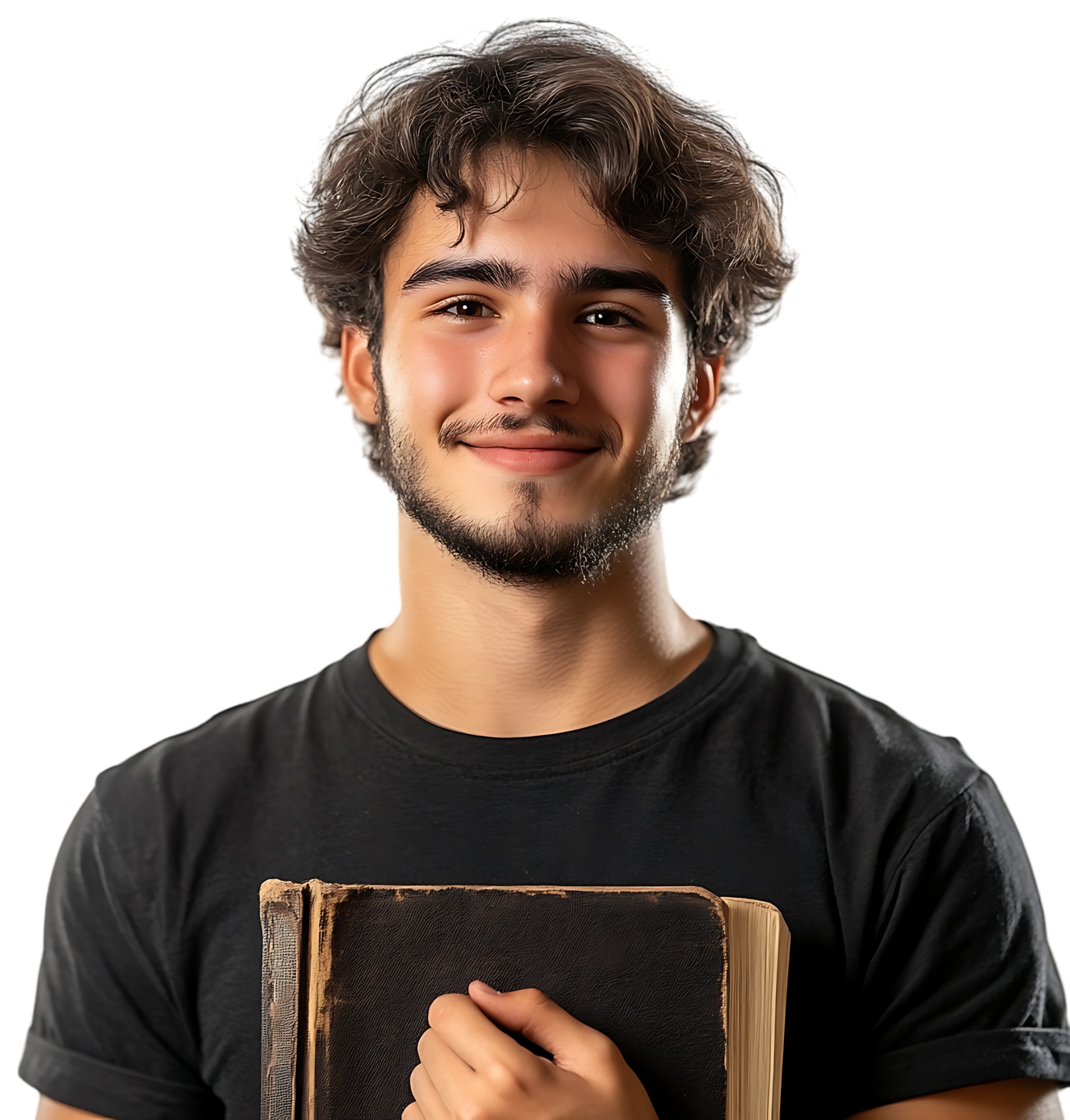 akrm312491_Single_Waplog