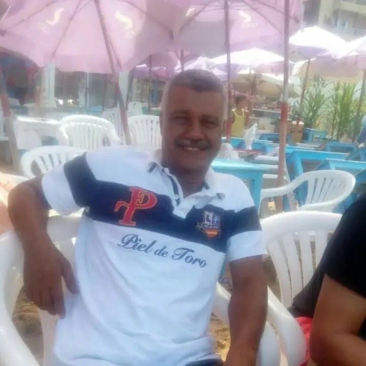 tareka191048_Single_Waplog