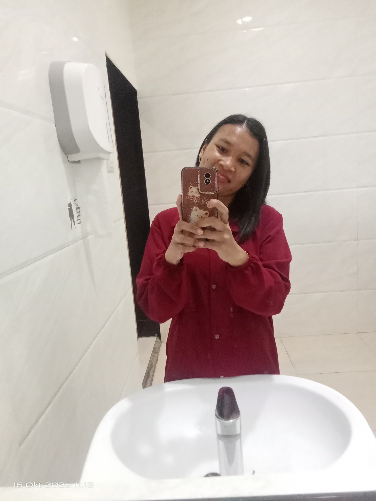 ningsih585791's profile photo