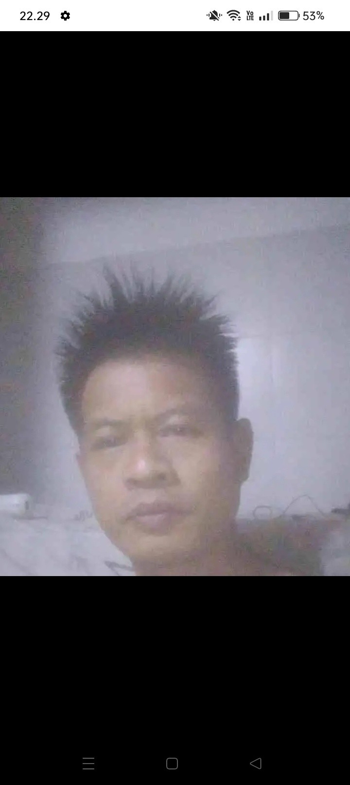 acengo888836's profile photo