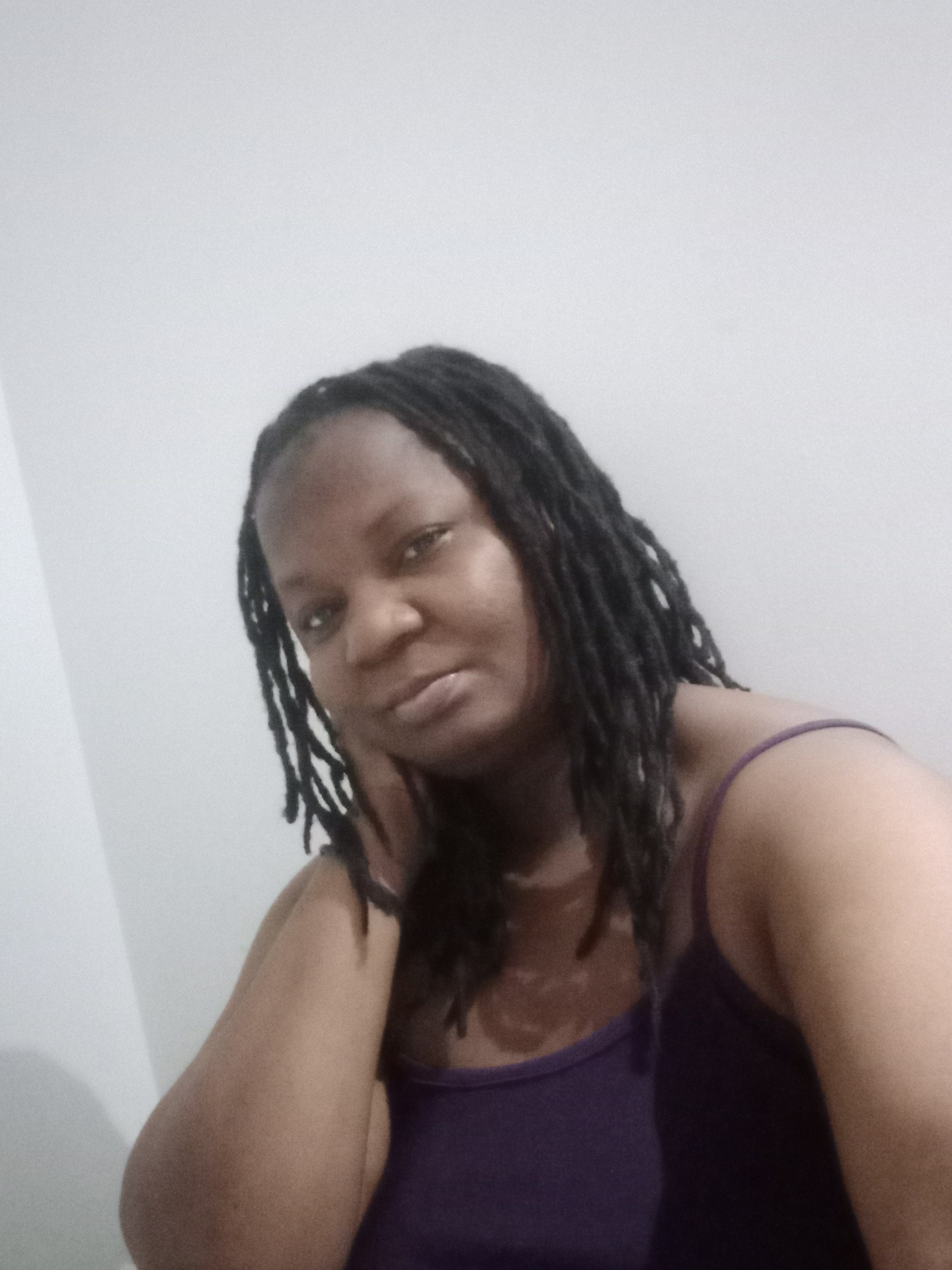 aminn698052_Al Bahah_Single_Female