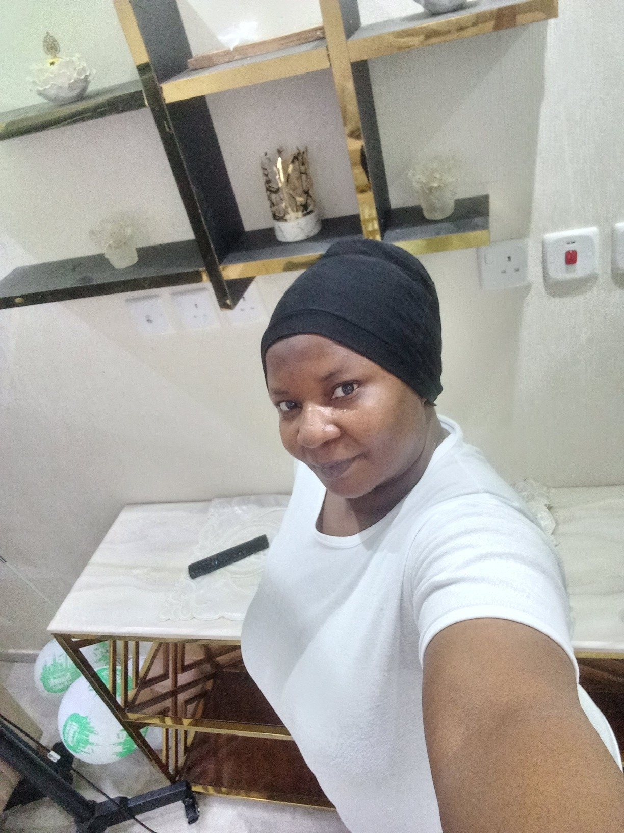 aminn698052_Al Bahah_Single_Female