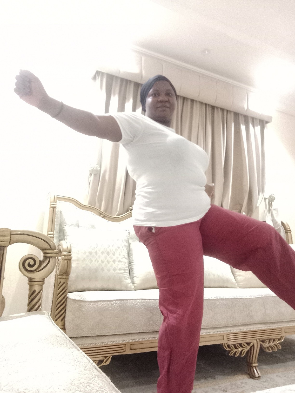 aminn698052_Al Bahah_Single_Female