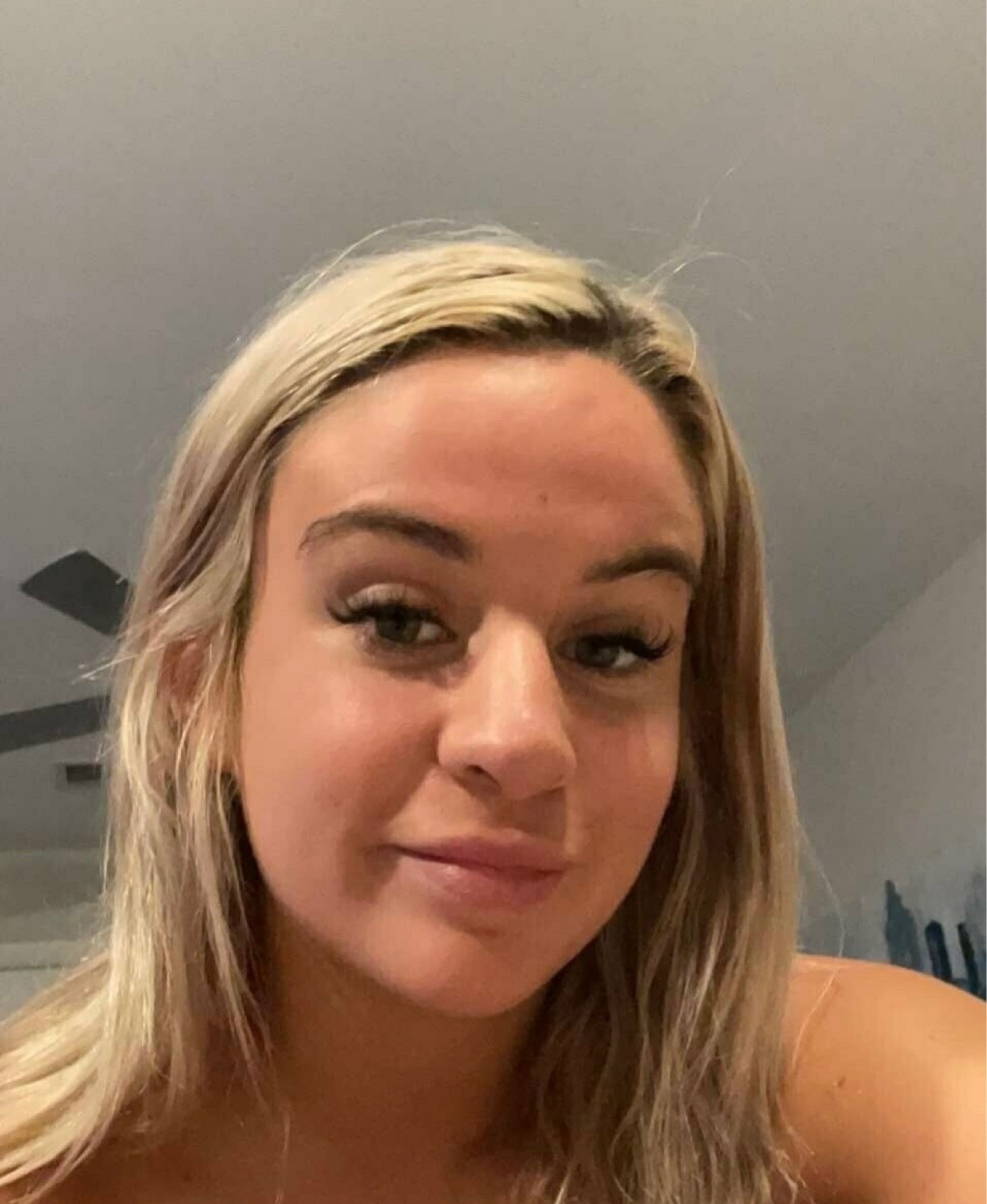 waplog profile image clarar815973