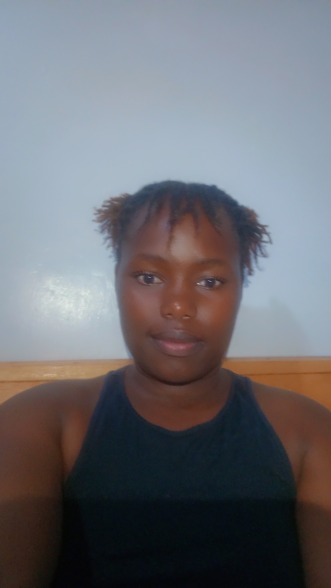 mercy784839_Svobodný(á)_Waplog