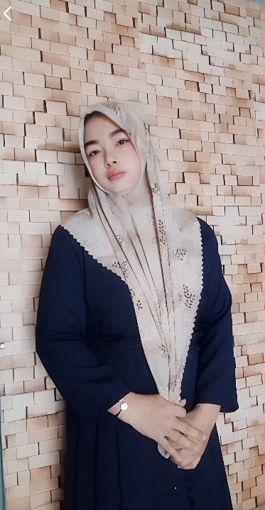 Liyana03's profile photo