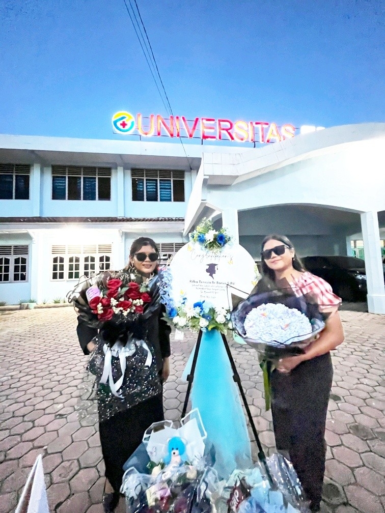 ernitat926885's profile photo