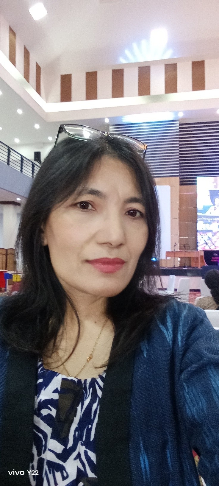 warnip721877's profile photo