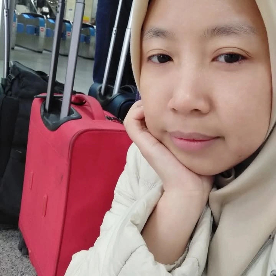 jamillahj907816's profile photo