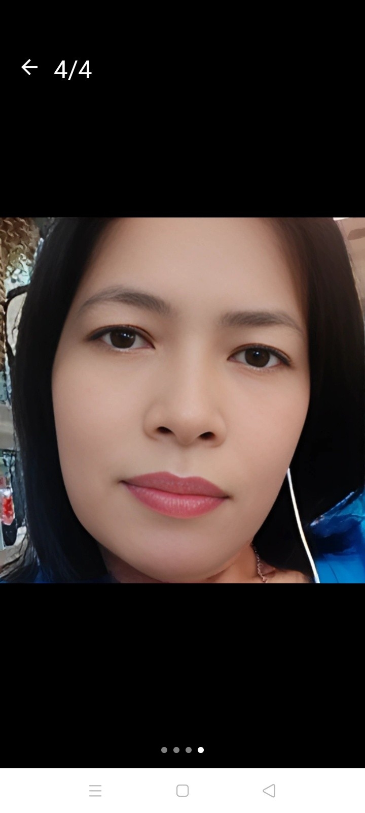 useroqfxz016's profile photo