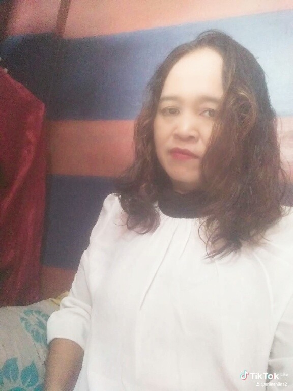 erlinahl's profile photo