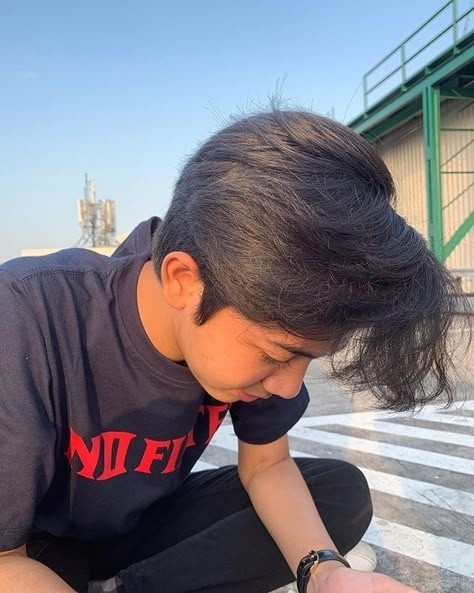 safetyt_Single_Waplog