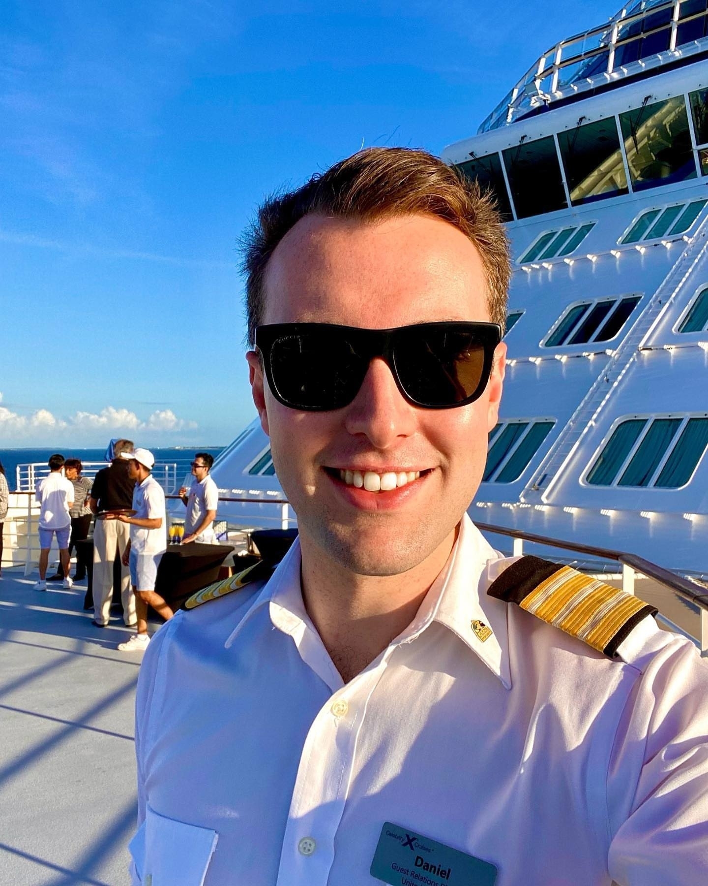 willingj325491_Single_Waplog