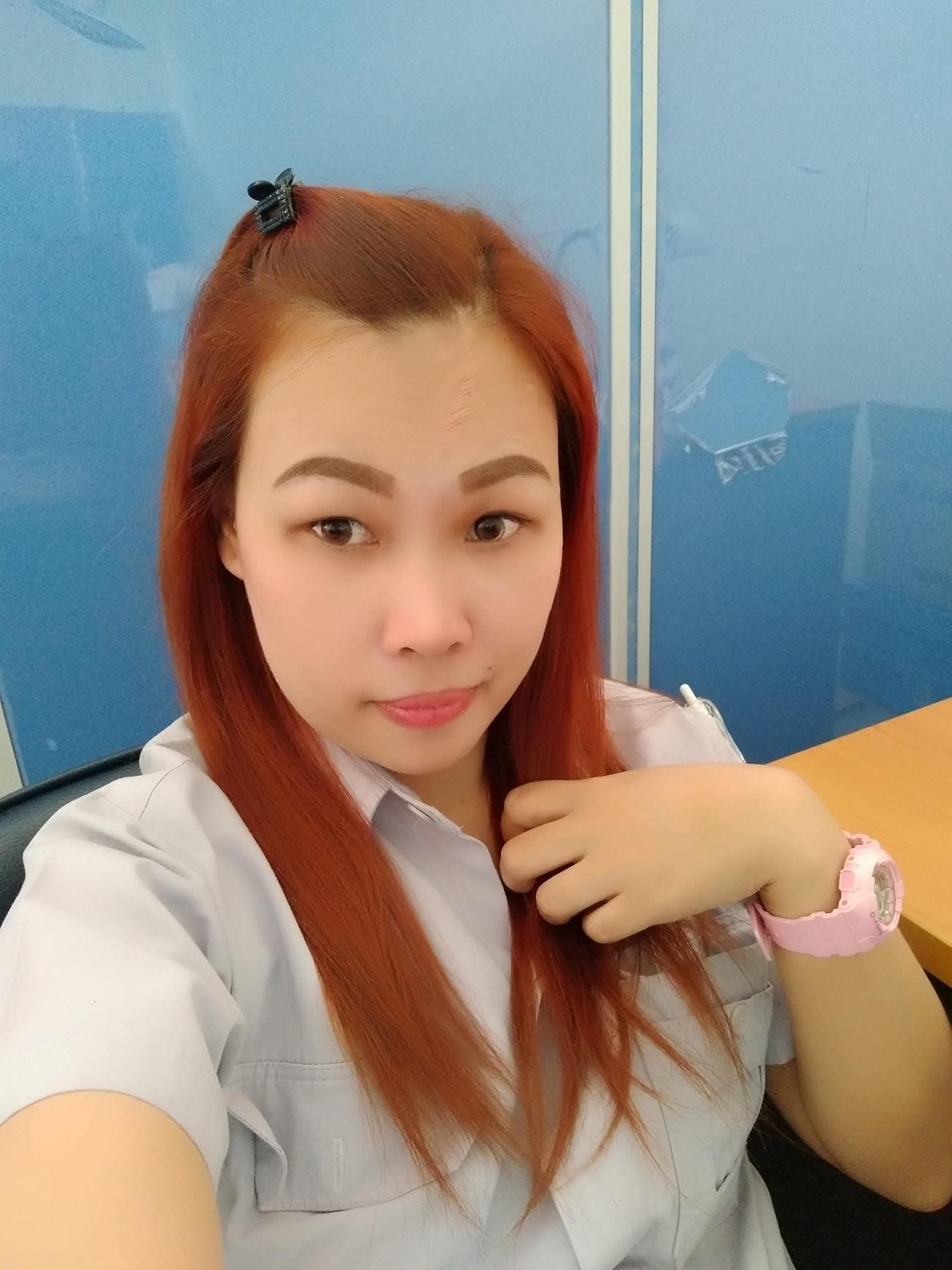 jintanat520712's profile photo