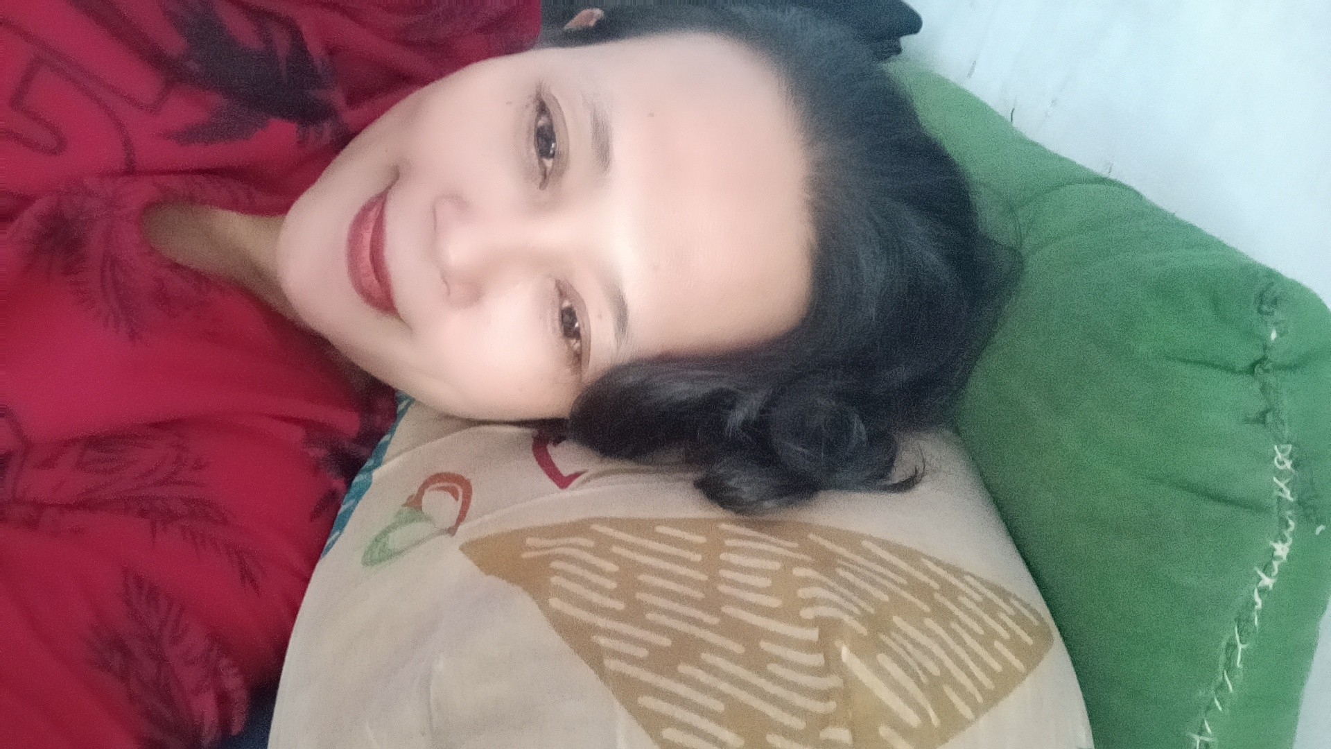 efniw78's profile photo