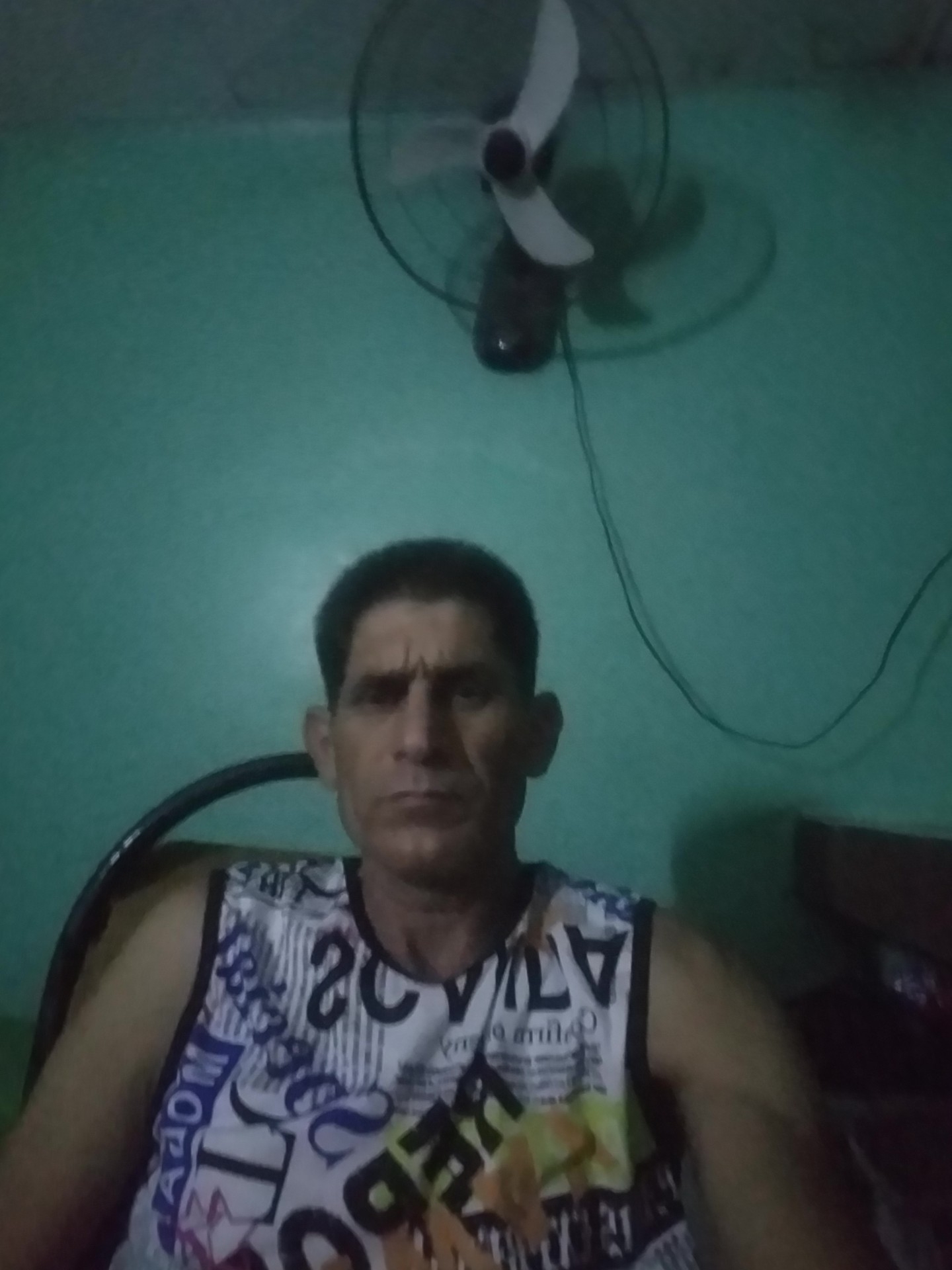 luisg669870_Ciego De Avila_Single_Male