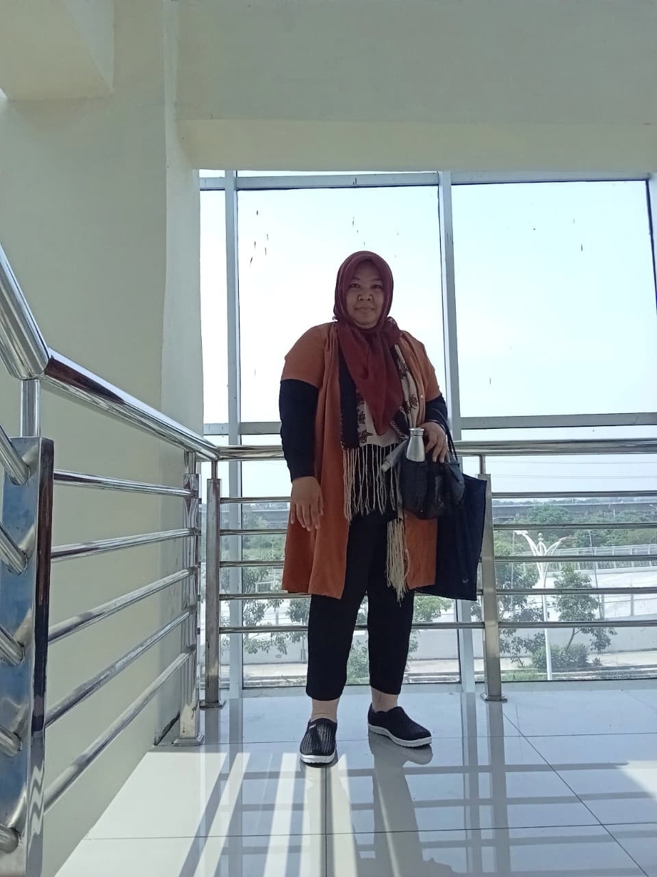 clbkr59's profile photo