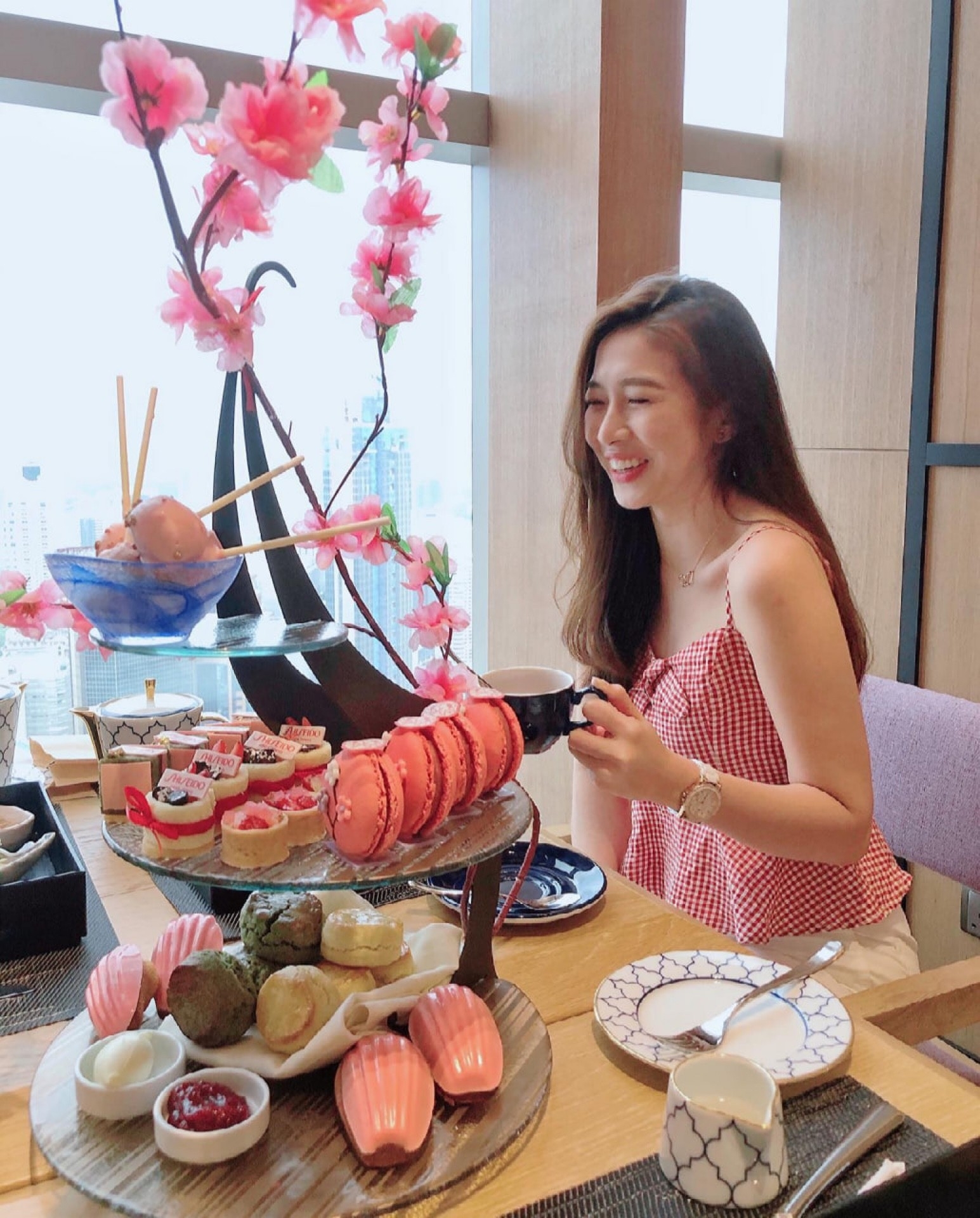 userrv6915's profile photo