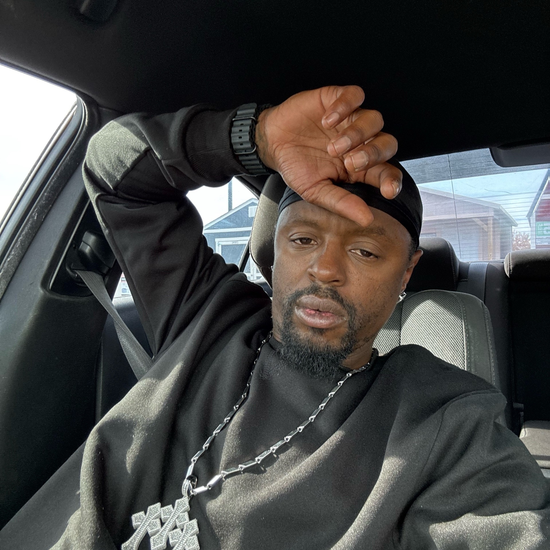 waplog profile image jasper285441