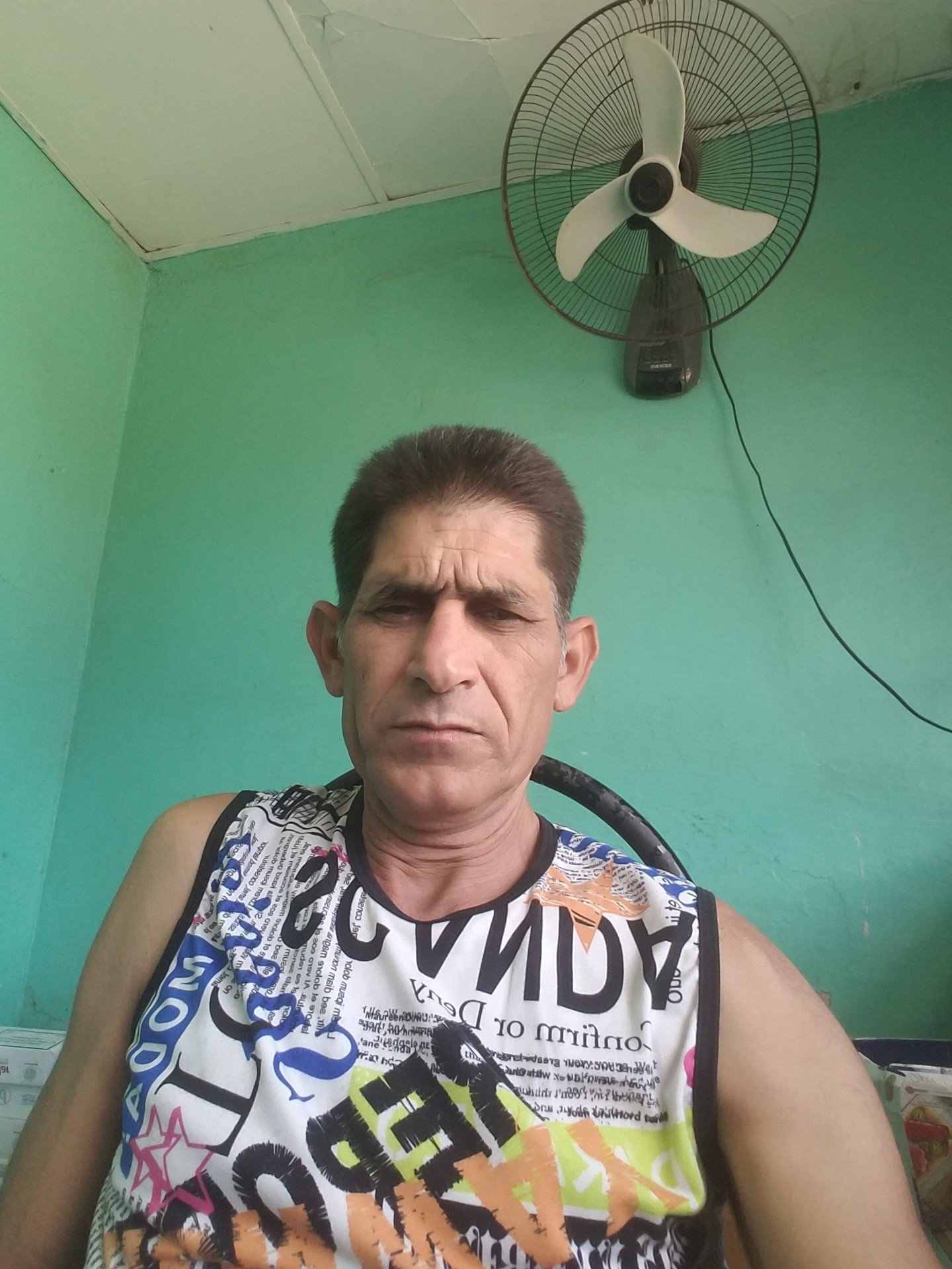 luisg669870_Ciego De Avila_Single_Male