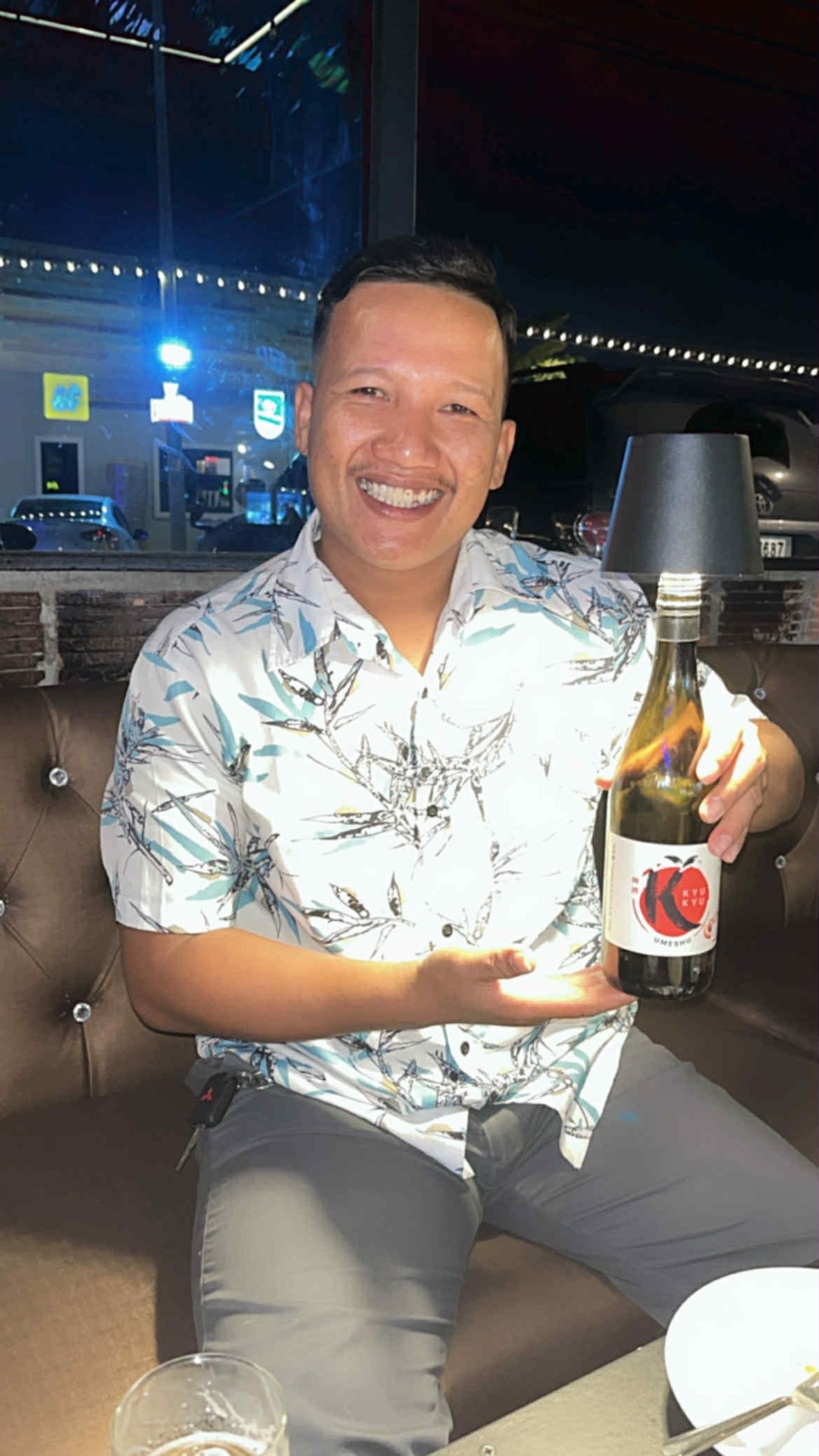 usersnch081_Single_Waplog