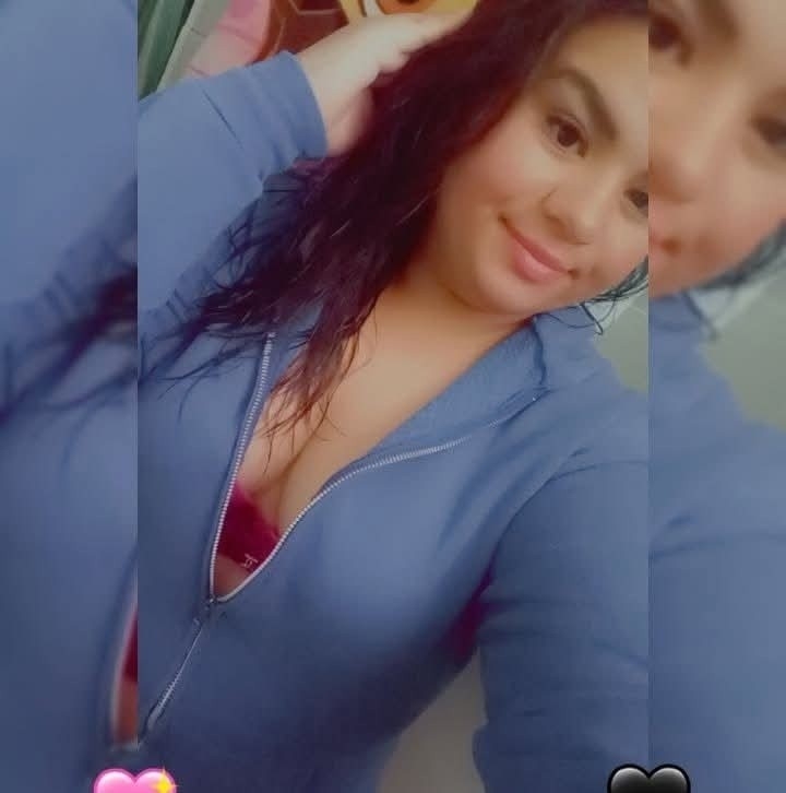 britt22's profile photo