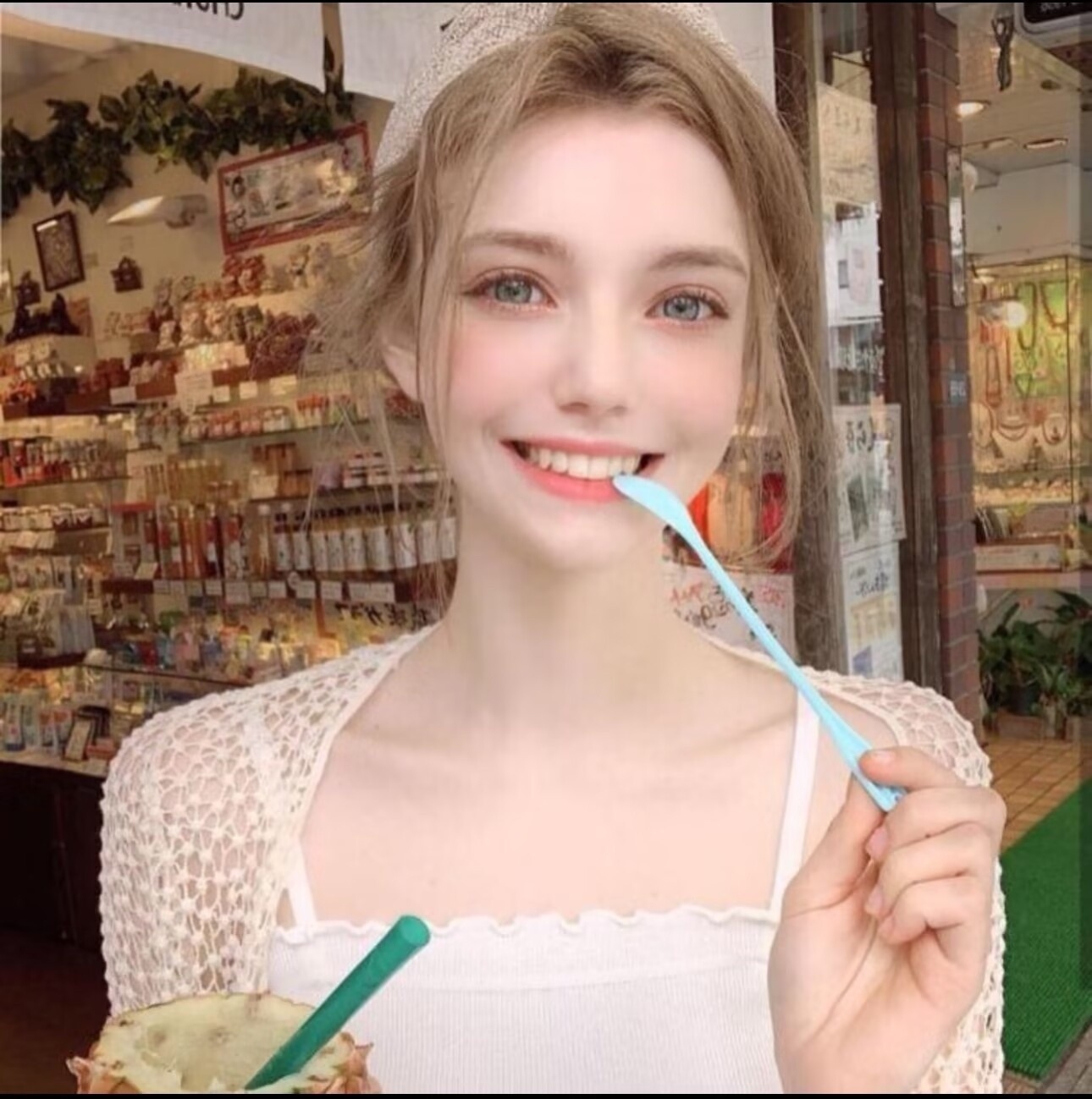 user_photo