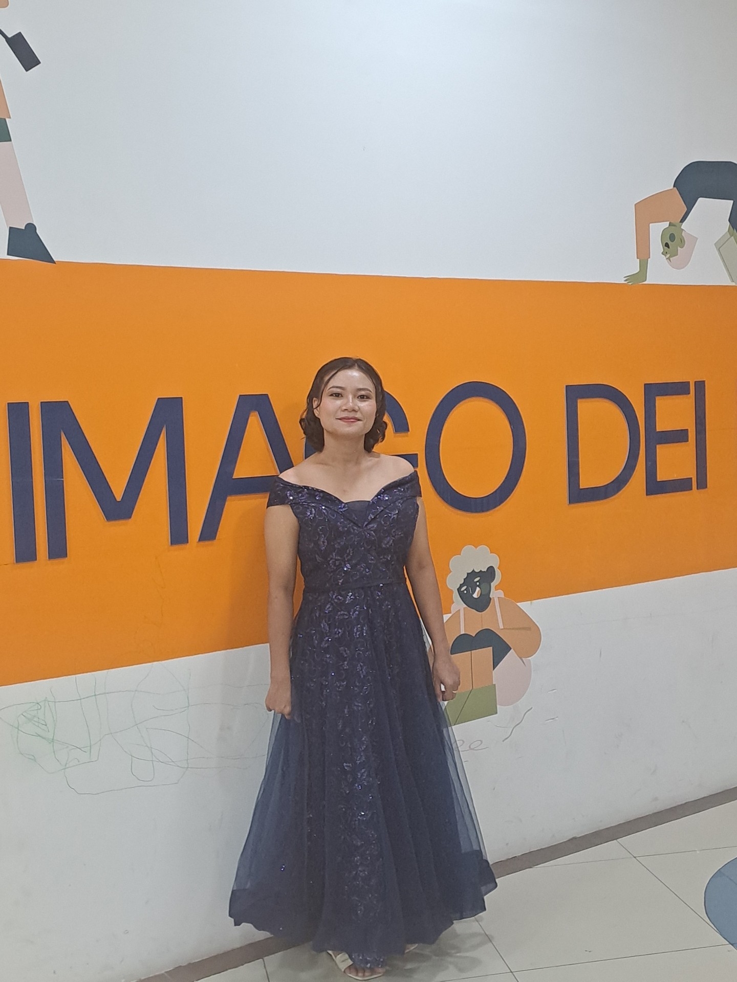 priska630761's profile photo