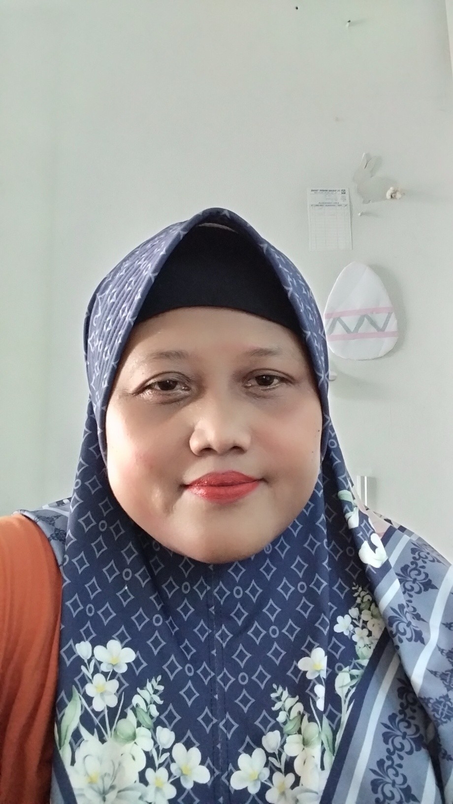 nury608773's profile photo