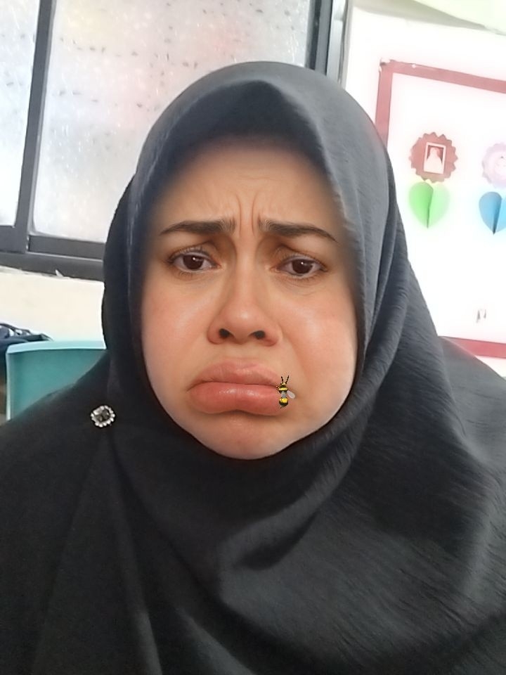 aprilm873864's profile photo