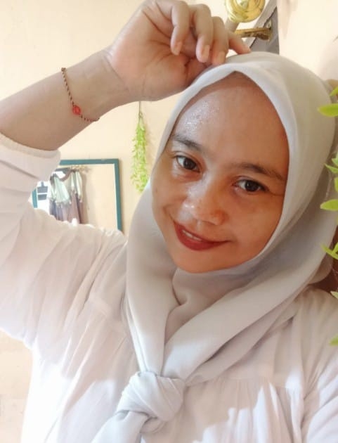 dicj191's profile photo