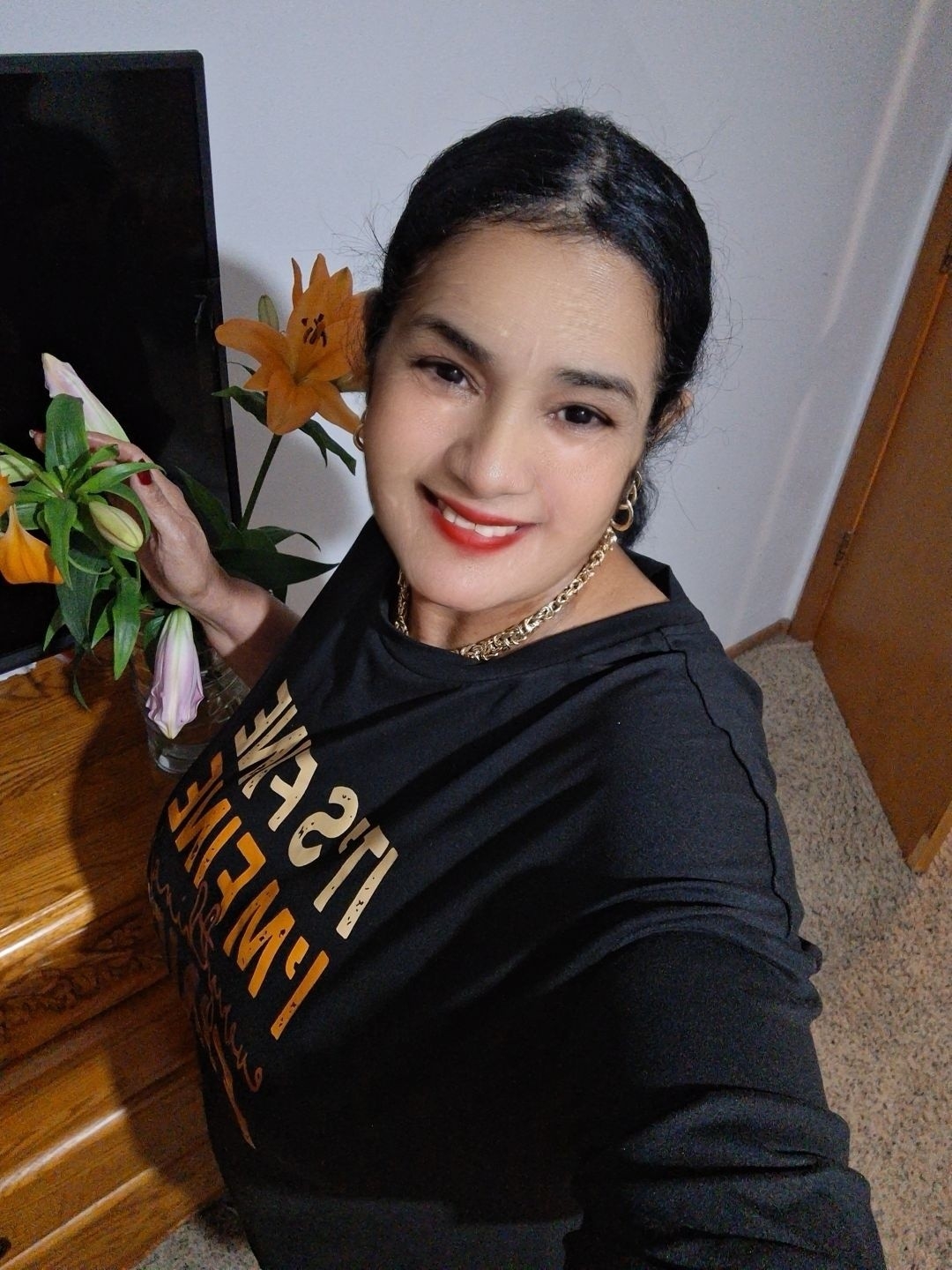 waplog profile image marisoll471294