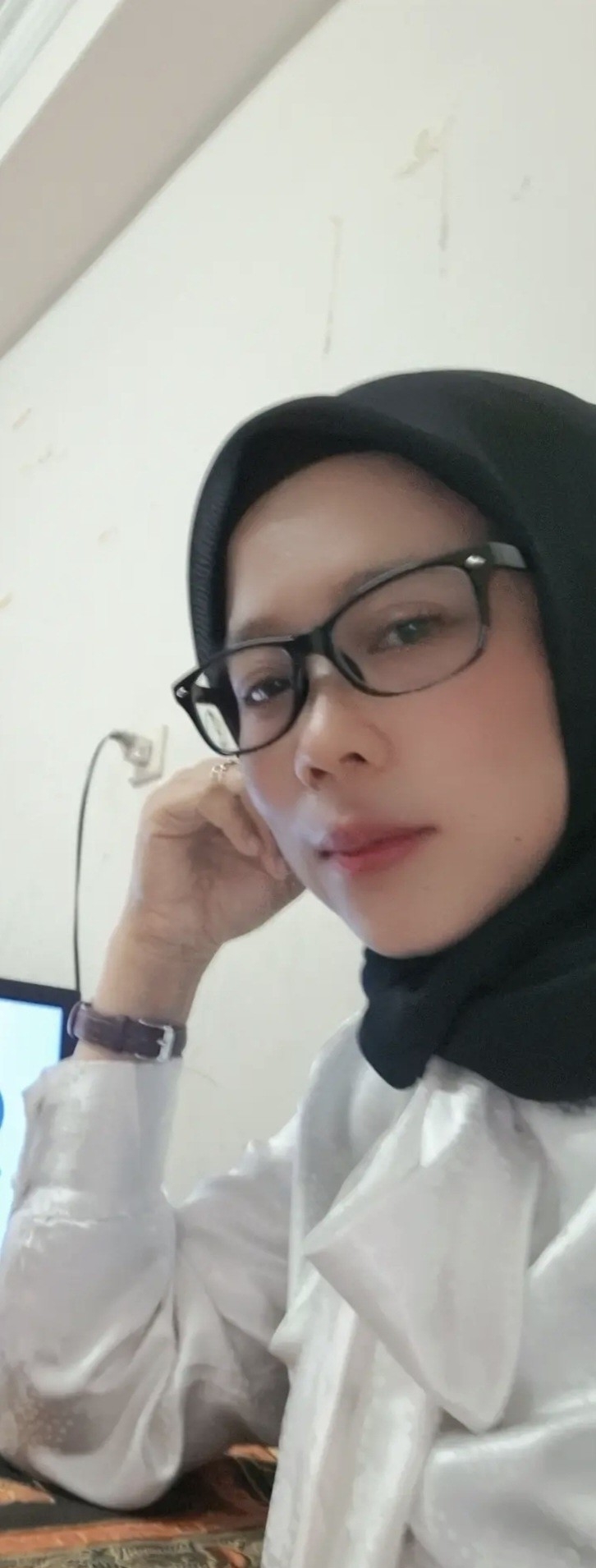 indahp138151's profile photo