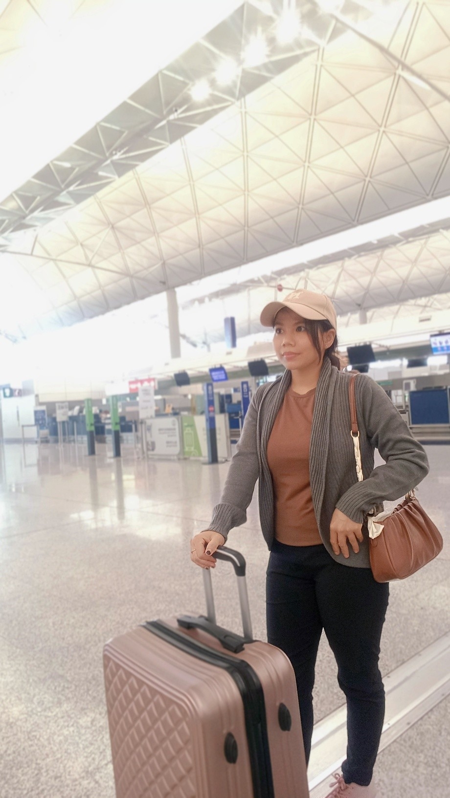 nayas60's profile photo