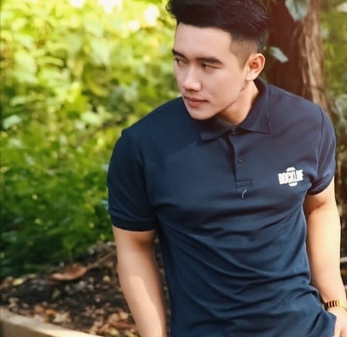 agungw593852_Single_Waplog