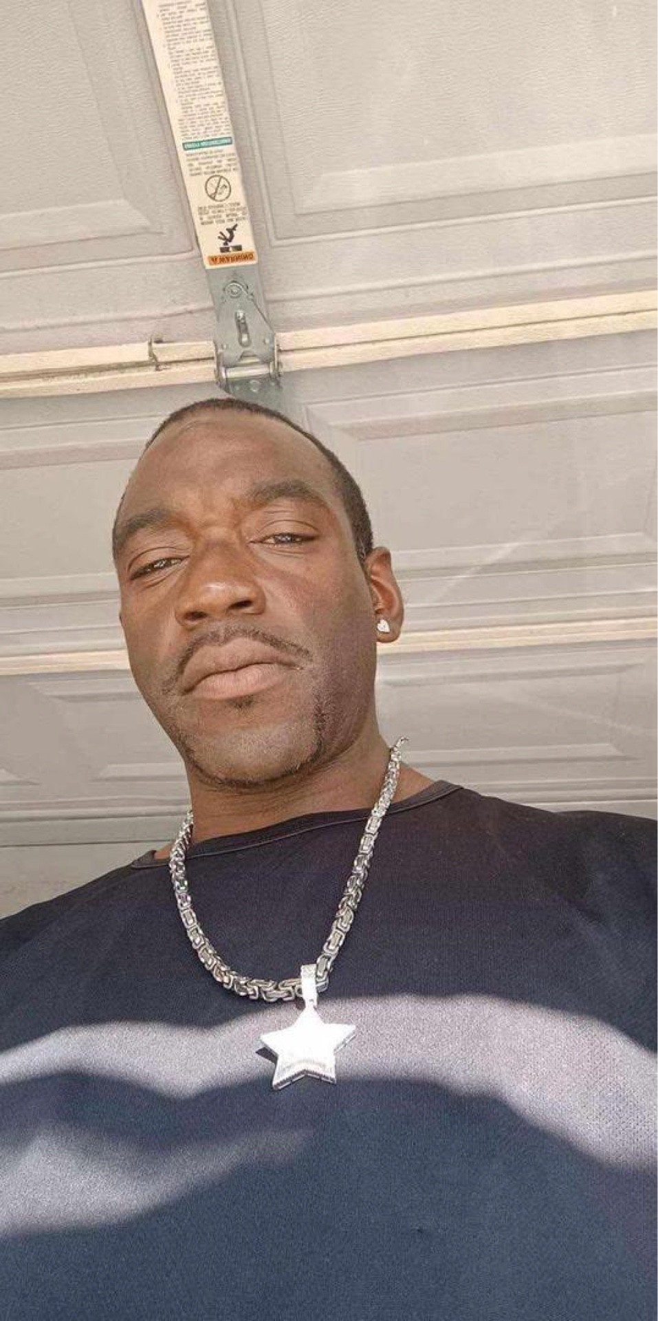 's Waplog profile image