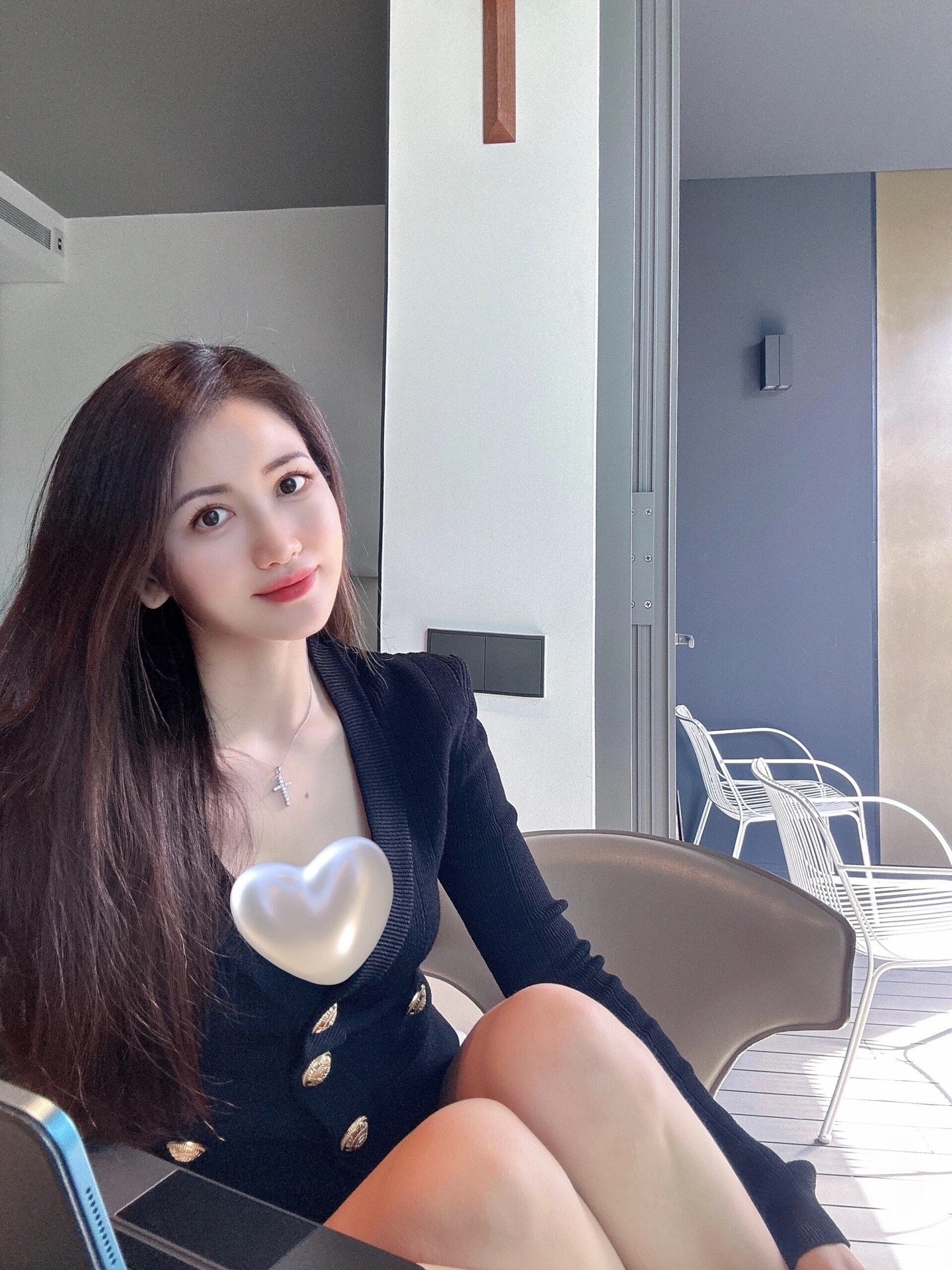 ghfye78's profile photo