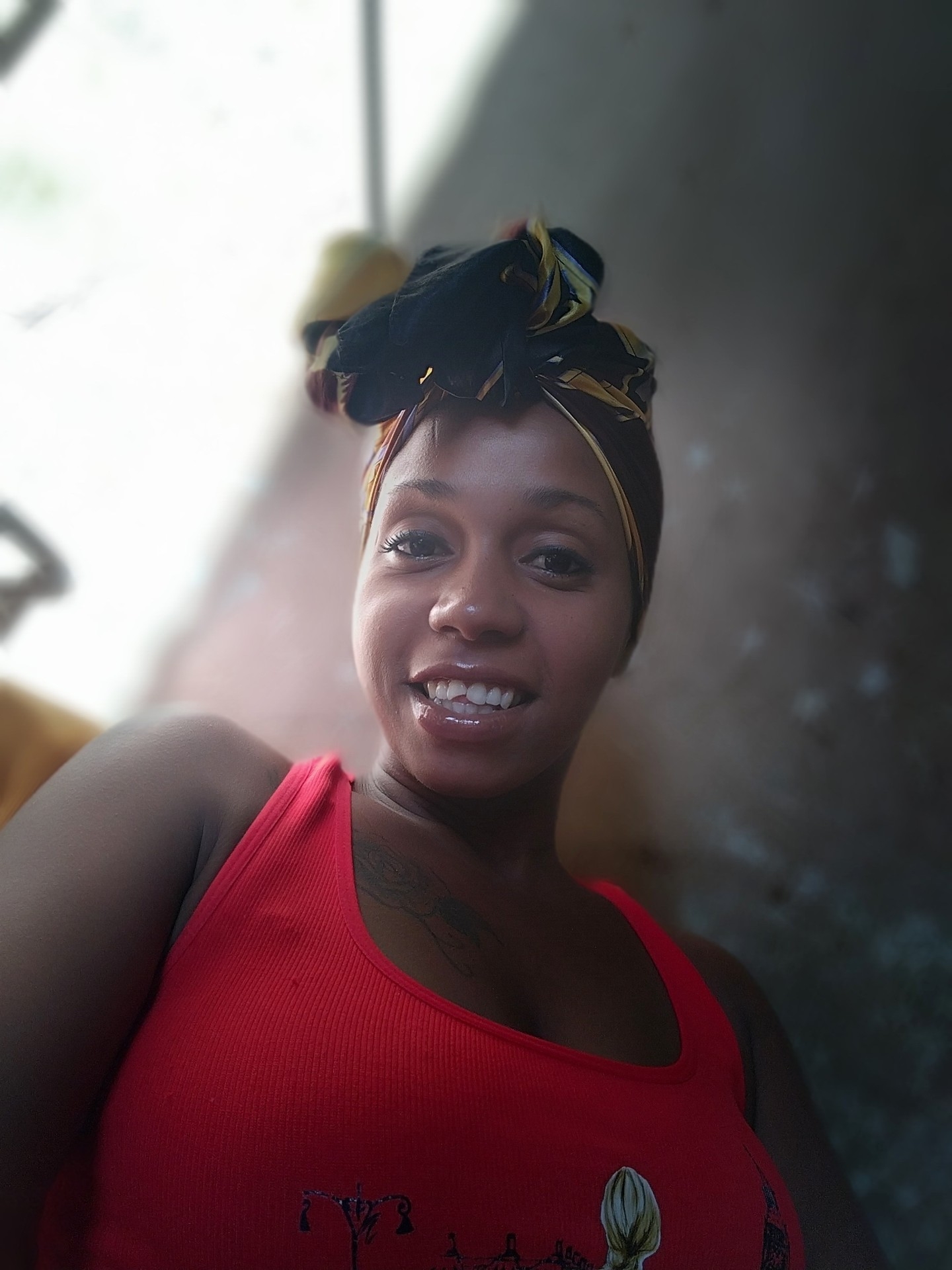 elianist55105's image