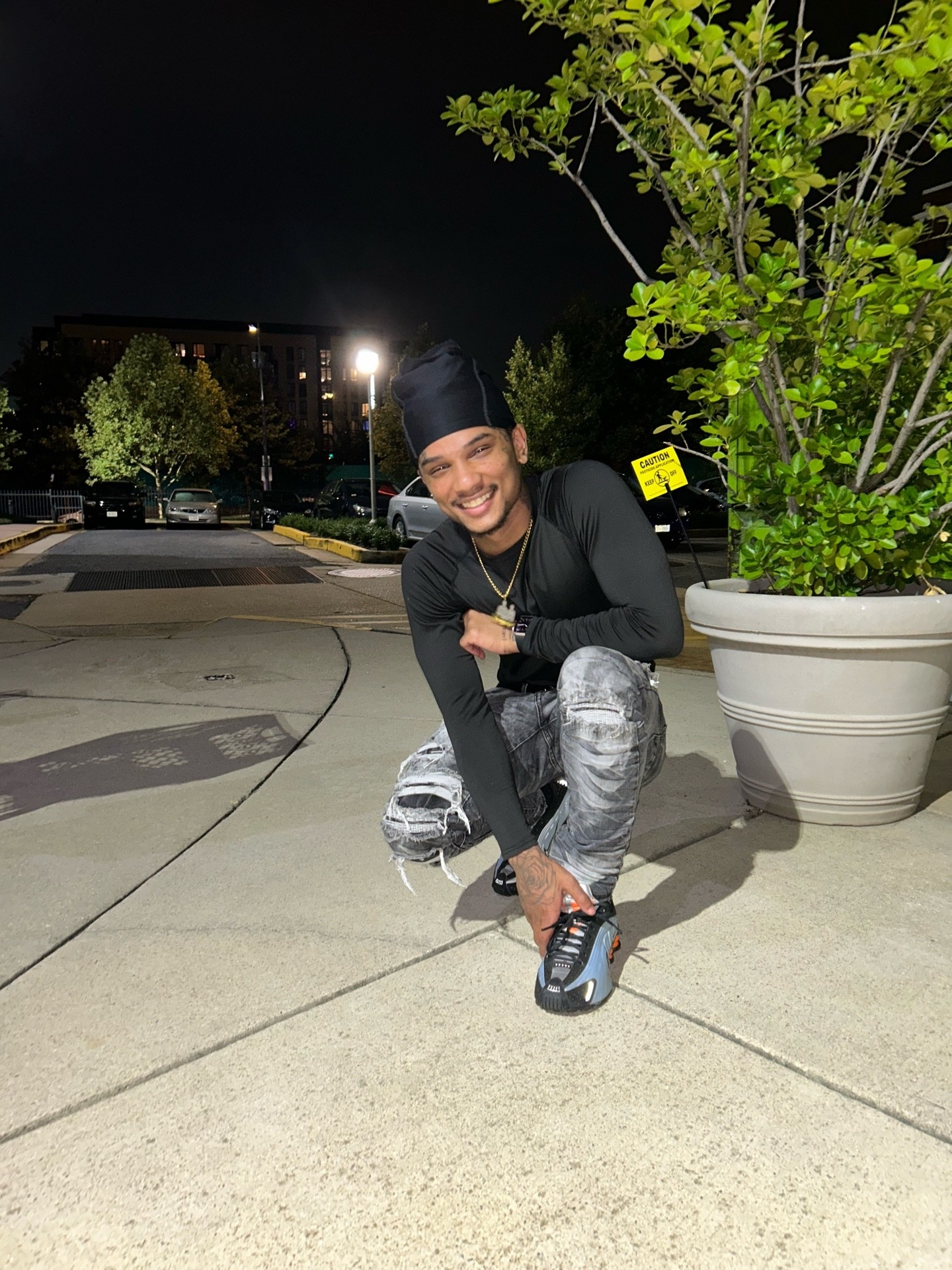 waplog profile image demariot371210