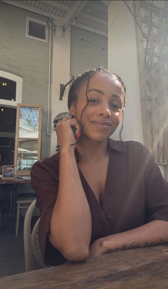 waplog profile image charlotteb170747