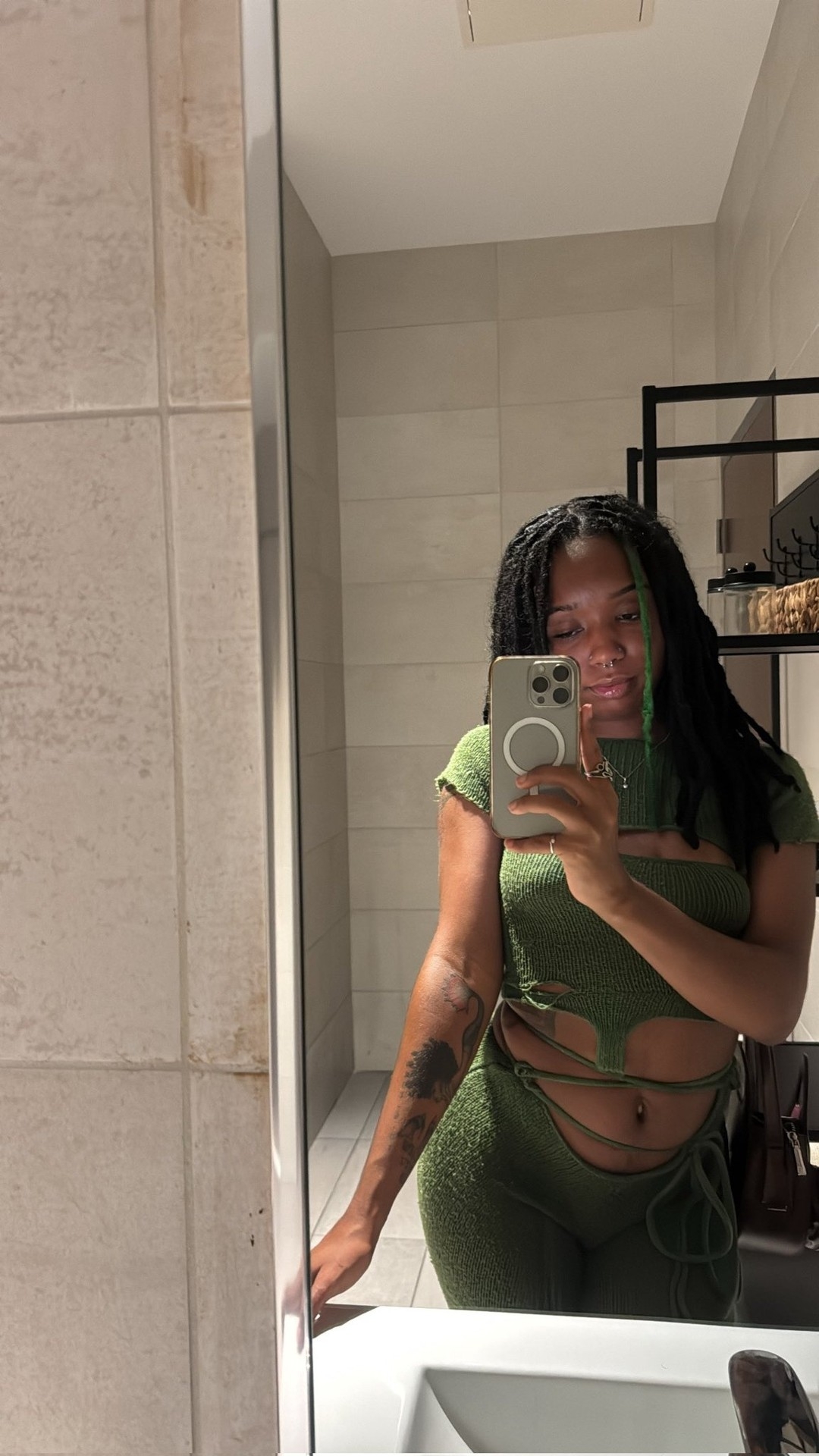 waplog profile image roser991932