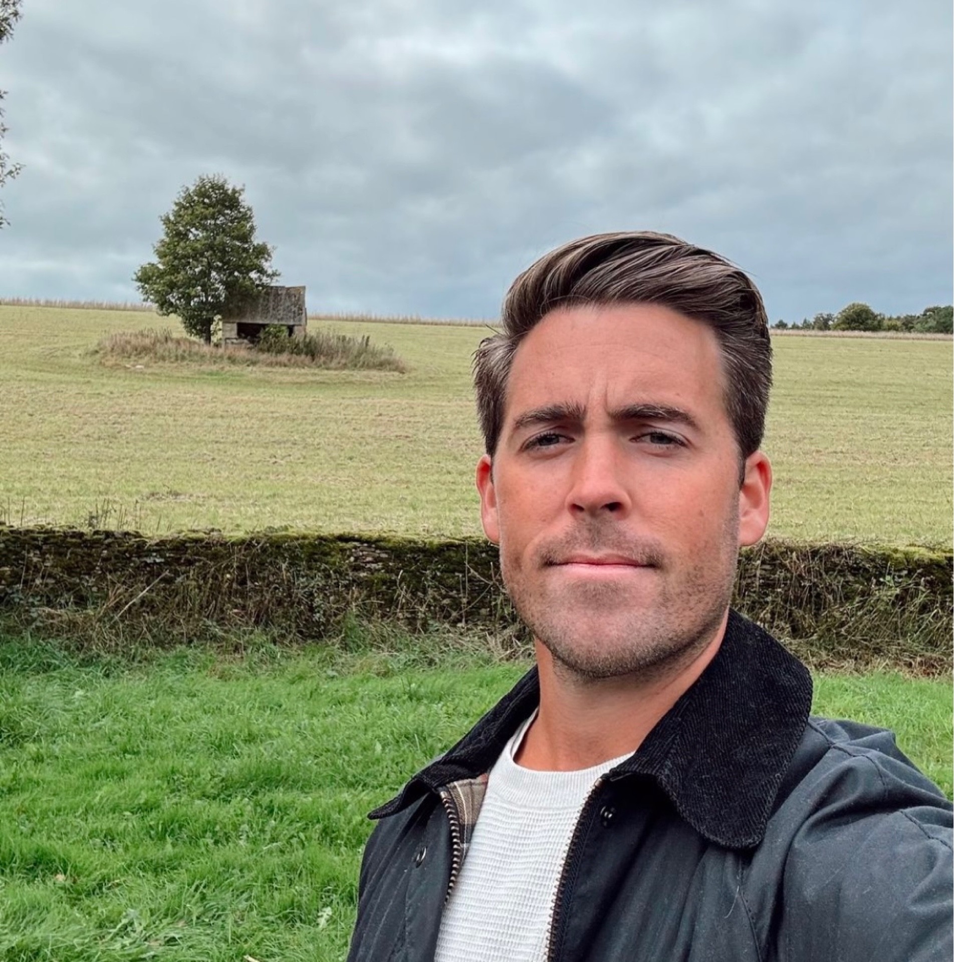 james435910's waplog photo