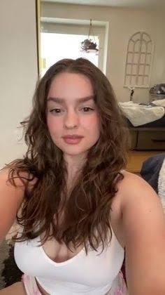 waplog profile image lisab358259