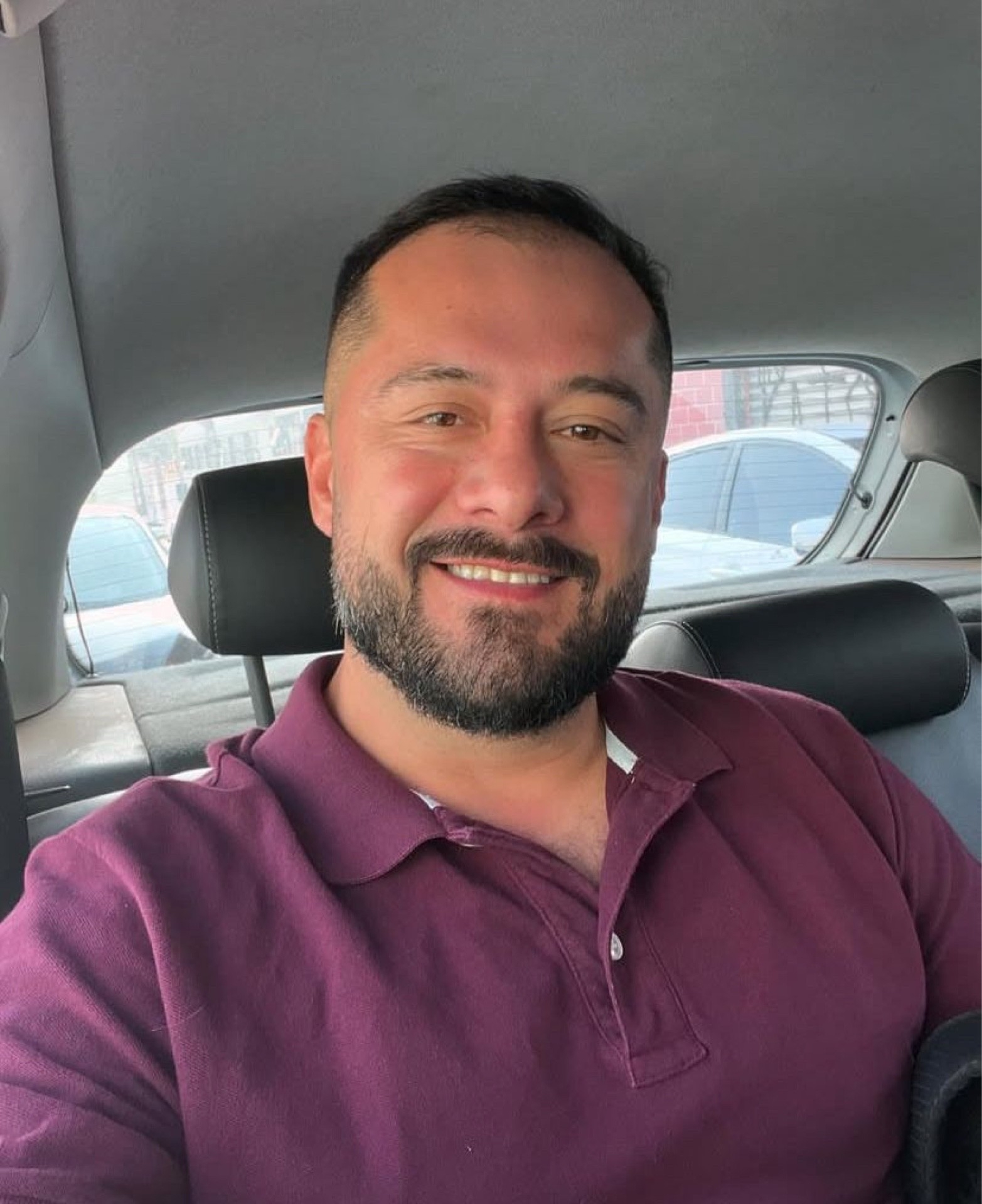 steve063772's waplog photo