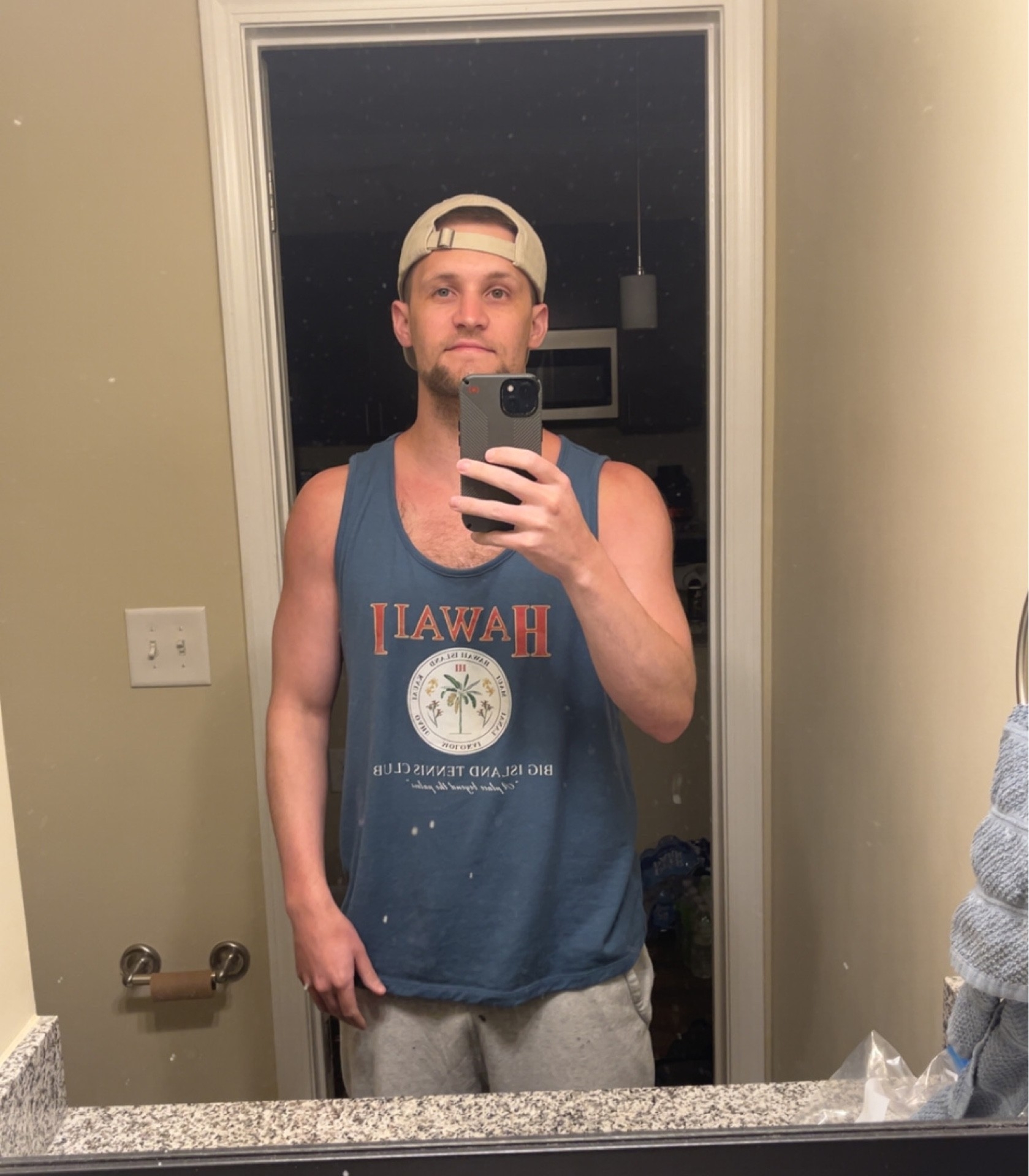 samuel423809's waplog photo